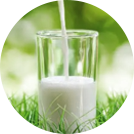 亿万先生mr·(中国区)官方网站