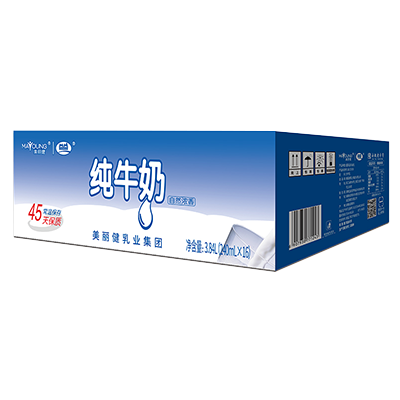 亿万先生mr·(中国区)官方网站