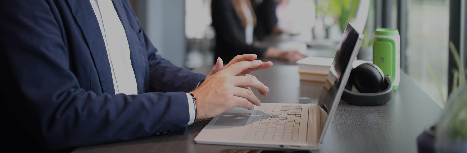 00c8e1dab9a5b2802137294064b96b03