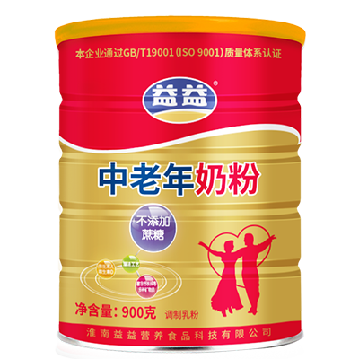 亿万先生mr·(中国区)官方网站