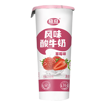 亿万先生mr·(中国区)官方网站