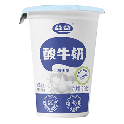 亿万先生mr·(中国区)官方网站