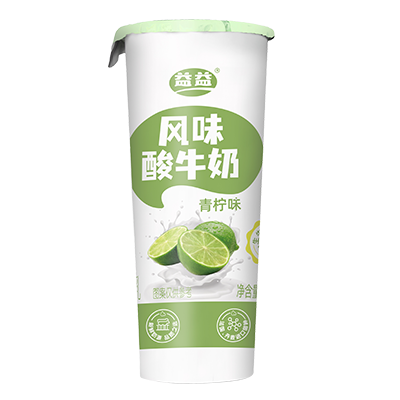 亿万先生mr·(中国区)官方网站