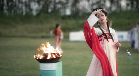 亿万先生mr·(中国区)官方网站