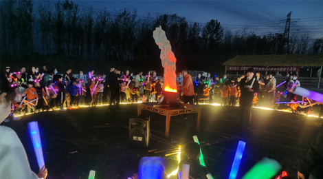 亿万先生mr·(中国区)官方网站