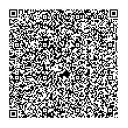 亿万先生mr·(中国区)官方网站