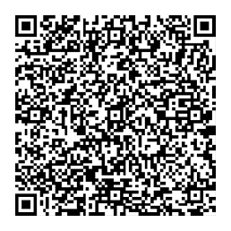 亿万先生mr·(中国区)官方网站