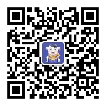 亿万先生mr·(中国区)官方网站