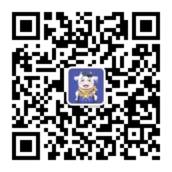 亿万先生mr·(中国区)官方网站