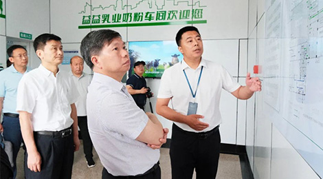 亿万先生mr·(中国区)官方网站