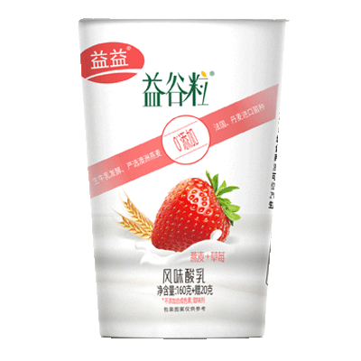 亿万先生mr·(中国区)官方网站