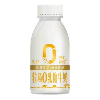 亿万先生mr·(中国区)官方网站