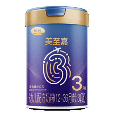 亿万先生mr·(中国区)官方网站