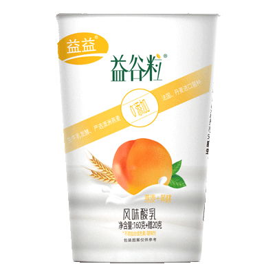 亿万先生mr·(中国区)官方网站