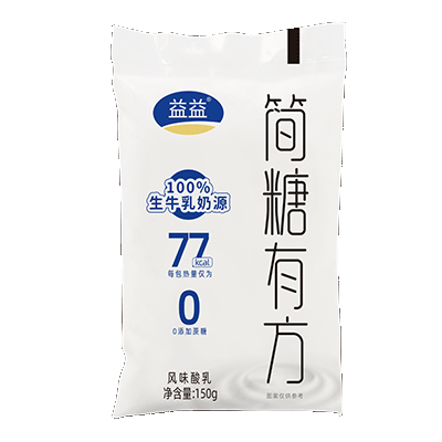 亿万先生mr·(中国区)官方网站