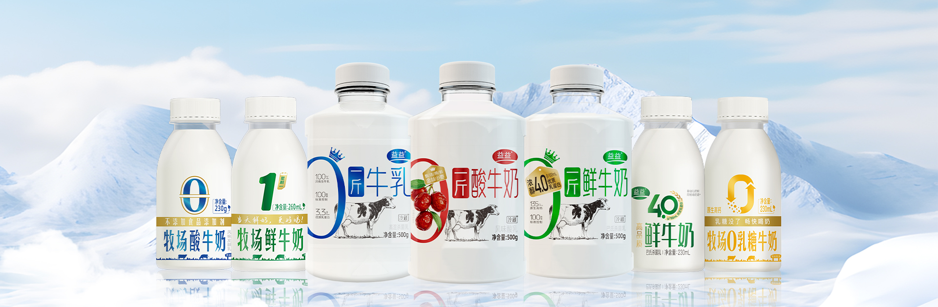 86e2706fc7727a715da07f27b7dea9c4