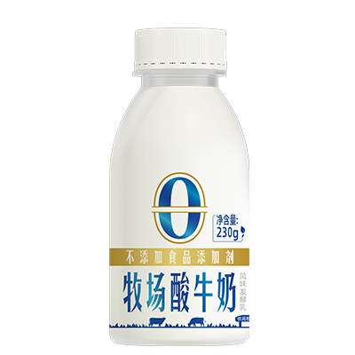 亿万先生mr·(中国区)官方网站