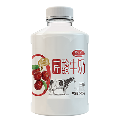 亿万先生mr·(中国区)官方网站