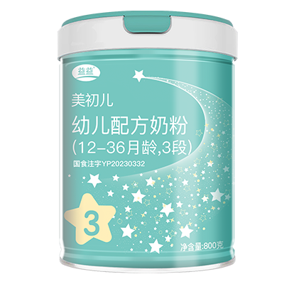 亿万先生mr·(中国区)官方网站