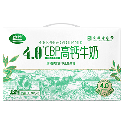 亿万先生mr·(中国区)官方网站