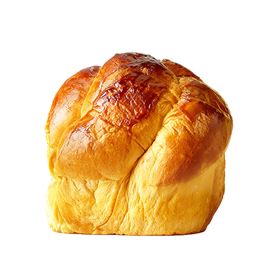 亿万先生mr·(中国区)官方网站