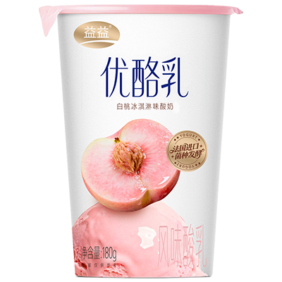 亿万先生mr·(中国区)官方网站