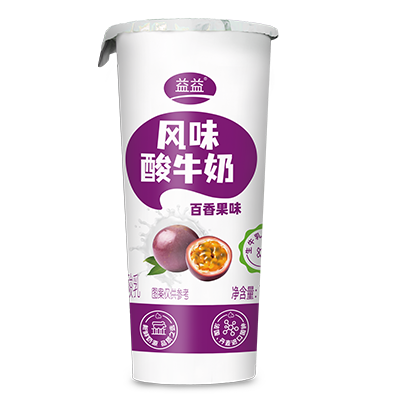 亿万先生mr·(中国区)官方网站