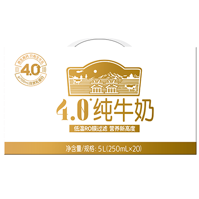 亿万先生mr·(中国区)官方网站