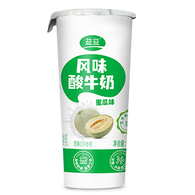 亿万先生mr·(中国区)官方网站