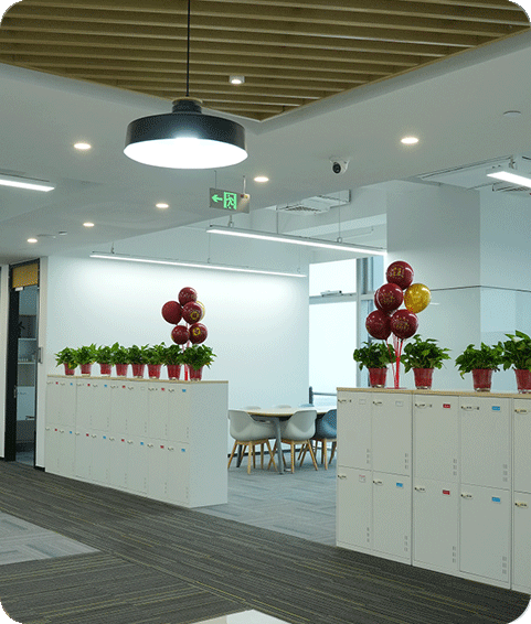 亿万先生mr·(中国区)官方网站