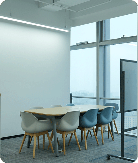 亿万先生mr·(中国区)官方网站