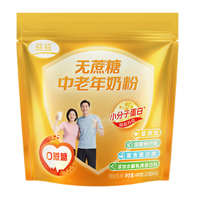 亿万先生mr·(中国区)官方网站