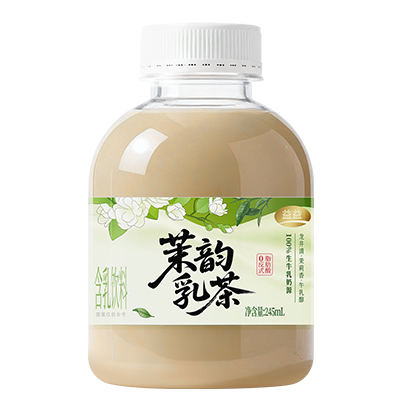 亿万先生mr·(中国区)官方网站