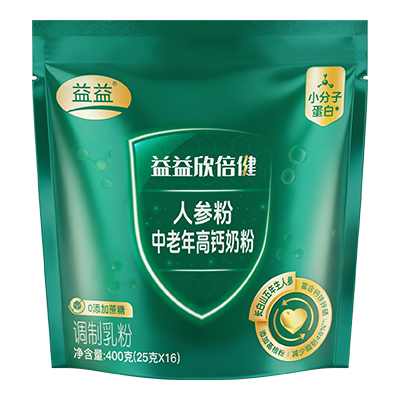 亿万先生mr·(中国区)官方网站