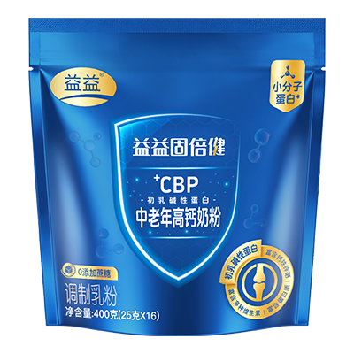 亿万先生mr·(中国区)官方网站