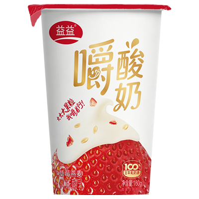 亿万先生mr·(中国区)官方网站